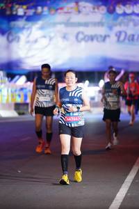 BIB: 
                            <button type="button" onclick="openModal(23985638)" class="btn btn-primary btn-sm float-right btn-popup" data-toggle="modal" data-target=".modal-high-quality">
                        <i class="fas fa-shopping-cart"></i> Add to Cart
                    </button>
                                            <button type="button" onclick="isThisMe(23985638, true)" class="btn btn-success btn-sm float-right btn-popup btn-isme hidden" data-toggle="tooltip" data-placement="bottom" title="นี่คือรูปของคุณใช่ไหม คลิกที่นี่เพื่อเอาเข้าอัลบั้ม">
                        <i class="fas fa-plus"></i> Add to album
                    </button>
                    <button type="button" onclick="isThisMe(23985638, false)" class="btn btn-warning btn-sm float-right btn-popup btn-isnotme hidden">
                        <i class="fas fa-ban"></i> Remove from album
                    </button>